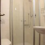 מלון Alpenhotel Brennerbascht בישופסווייסן