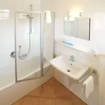 Alpenhotel Brennerbascht מלון