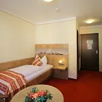 Alpenhotel Brennerbascht בישופסווייסן