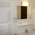 Alpenhotel Brennerbascht בישופסווייסן