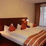 Alpenhotel Brennerbascht