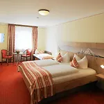 Alpenhotel Brennerbascht 3*