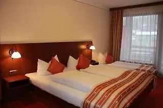 Alpenhotel Brennerbascht