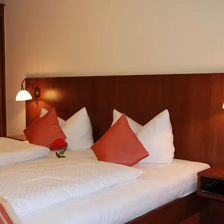 Alpenhotel Brennerbascht 3* Bischofswiesen